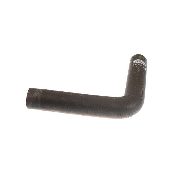 Radiator Hose TRISCAN Aftermarket-Expertise suitable for various vehicles