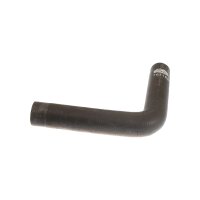 Radiator Hose TRISCAN Aftermarket-Expertise suitable for...