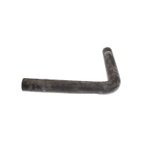 Radiator Hose TRISCAN Aftermarket-Expertise suitable for...