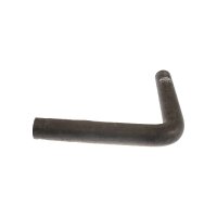Radiator Hose TRISCAN Aftermarket-Expertise suitable for...