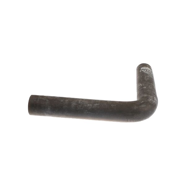Radiator Hose TRISCAN Aftermarket-Expertise suitable for various vehicles