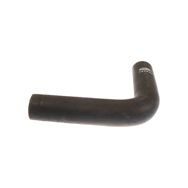 Radiator Hose TRISCAN Aftermarket-Expertise suitable for various vehicles