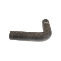 Radiator Hose TRISCAN Aftermarket-Expertise suitable for...