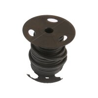 Kraftstoffschlauch 15 m Ø 4 mm TRISCAN passend...