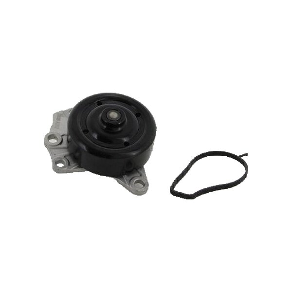 Engine Cooling Water Pump TRISCAN IAM-Expertise fits TOYOTA YARIS and others