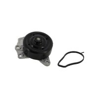 Engine Cooling Water Pump TRISCAN IAM-Expertise fits...