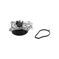 Engine Cooling Water Pump TRISCAN IAM-Expertise fits...