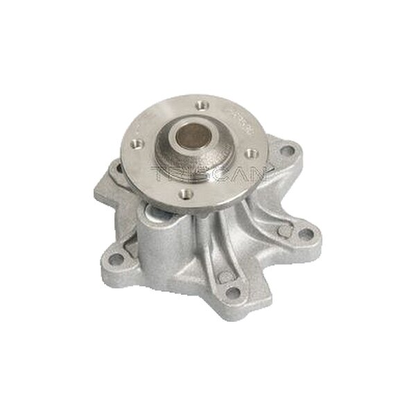 Engine Cooling Water Pump TRISCAN IAM-Expertise suitable for e.g. TOYOTA COROLLA