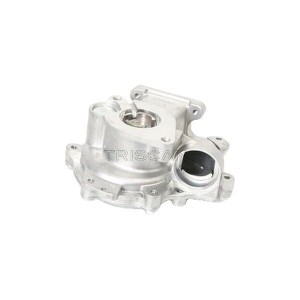 Engine Cooling Water Pump TRISCAN IAM-Expertise for BMW 3 Series and others