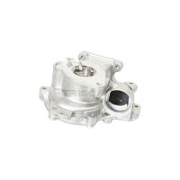Engine Cooling Water Pump TRISCAN IAM-Expertise for BMW 3...
