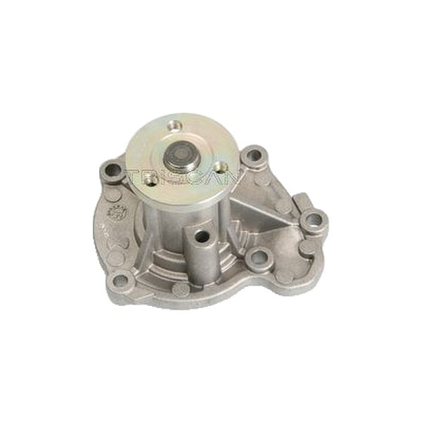 Engine Cooling Water Pump TRISCAN IAM-Expertise suitable for e.g. NISSAN MICRA