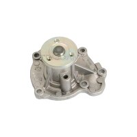 Engine Cooling Water Pump TRISCAN IAM-Expertise suitable...