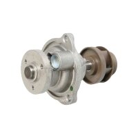 Engine Cooling Water Pump TRISCAN Aftermarket-Expertise...