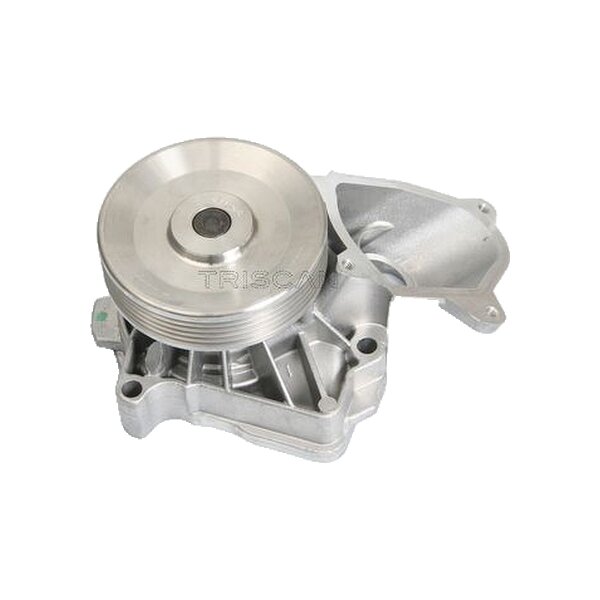 Engine Cooling Water Pump TRISCAN Aftermarket-Expertise suitable for e.g. MG ZT