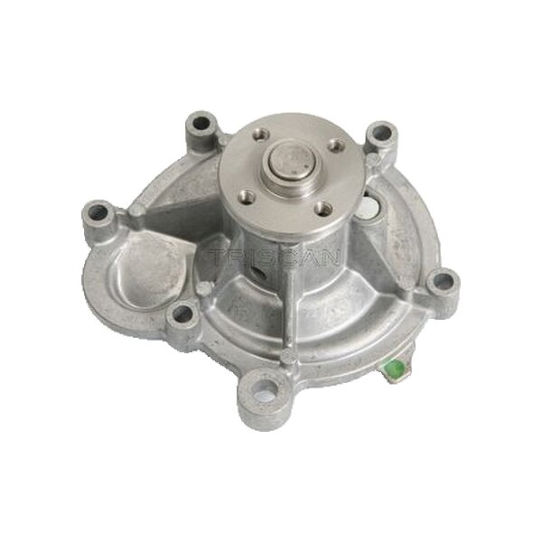 Engine Cooling Water Pump TRISCAN IAM-Expertise suitable for various vehicles