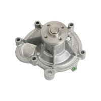 Engine Cooling Water Pump TRISCAN IAM-Expertise suitable...