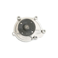 Engine Cooling Water Pump TRISCAN for MERCEDES-BENZ...