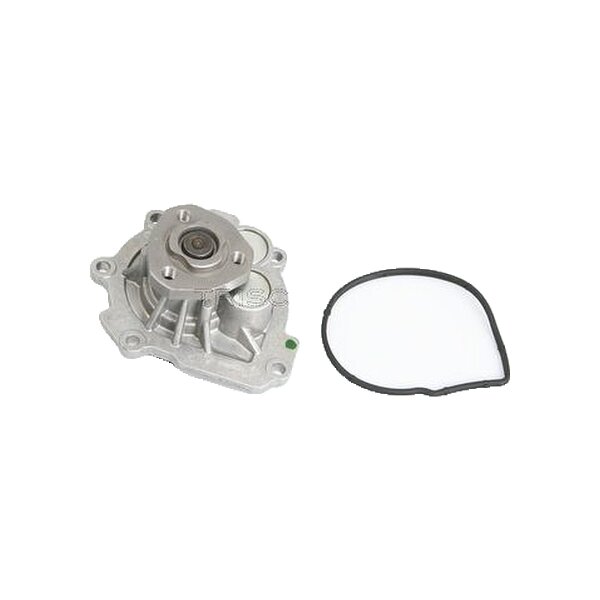 Engine Cooling Water Pump TRISCAN IAM-Expertise suitable for e.g. OPEL ZAFIRA