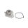 Engine Cooling Water Pump TRISCAN IAM-Expertise suitable for e.g. OPEL ZAFIRA