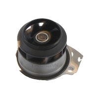 Engine Cooling Water Pump TRISCAN IAM-Expertise fits SEAT CORDOBA and others