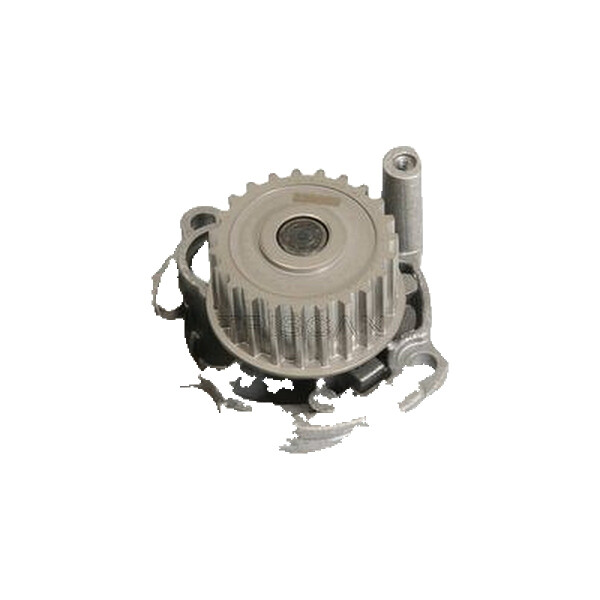 Engine Cooling Water Pump TRISCAN Aftermarket-Expertise for SEAT LEON and others