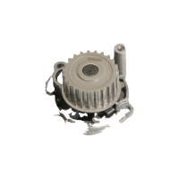 Engine Cooling Water Pump TRISCAN Aftermarket-Expertise...