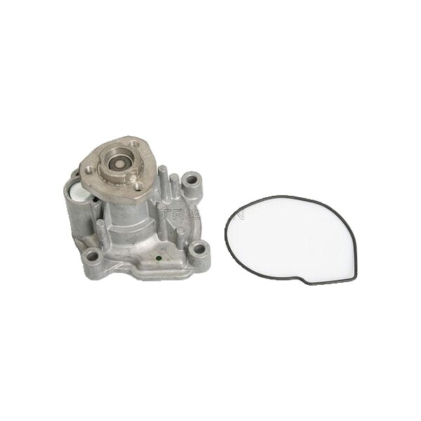 Engine Cooling Water Pump TRISCAN IAM-Expertise suitable for e.g. SKODA FABIA