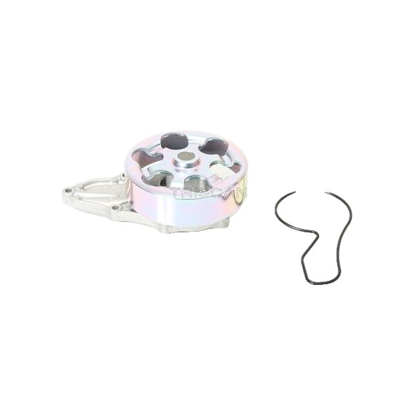 Engine Cooling Water Pump TRISCAN IAM-Expertise fits HONDA CR-V
