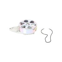 Engine Cooling Water Pump TRISCAN IAM-Expertise fits...