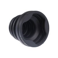 Bellow Kit Drive Shaft 86 mm TRISCAN for e.g. MITSUBISHI...