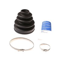 Bellow Kit Drive Shaft 86 mm TRISCAN IAM-Expertise for...