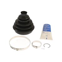Bellow Kit Drive Shaft 97 mm Thermoplastic TRISCAN for...