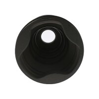 Bellow Kit Drive Shaft 84 mm TRISCAN for FORD FUSION and...