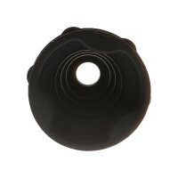 Bellow Kit Drive Shaft 87 mm TRISCAN for FORD FOCUS and...