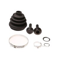 Bellow Kit Drive Shaft 82 mm TRISCAN IAM-Expertise for...