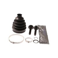 Bellow Kit Drive Shaft 112 mm thermoplastic TRISCAN for...