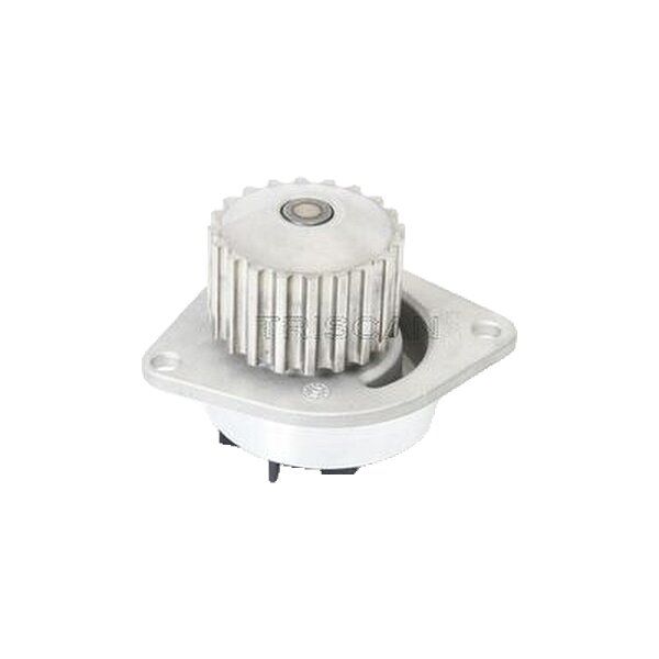 Engine Cooling Water Pump TRISCAN IAM-Expertise suitable for e.g. CITROËN SAXO