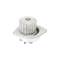 Engine Cooling Water Pump TRISCAN IAM-Expertise suitable...