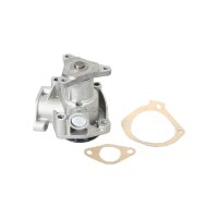 Engine Cooling Water Pump TRISCAN IAM-Expertise suitable...