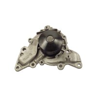 Engine Cooling Water Pump TRISCAN IAM-Expertise for e.g....