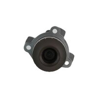 Engine Cooling Water Pump TRISCAN IAM-Expertise suitable...