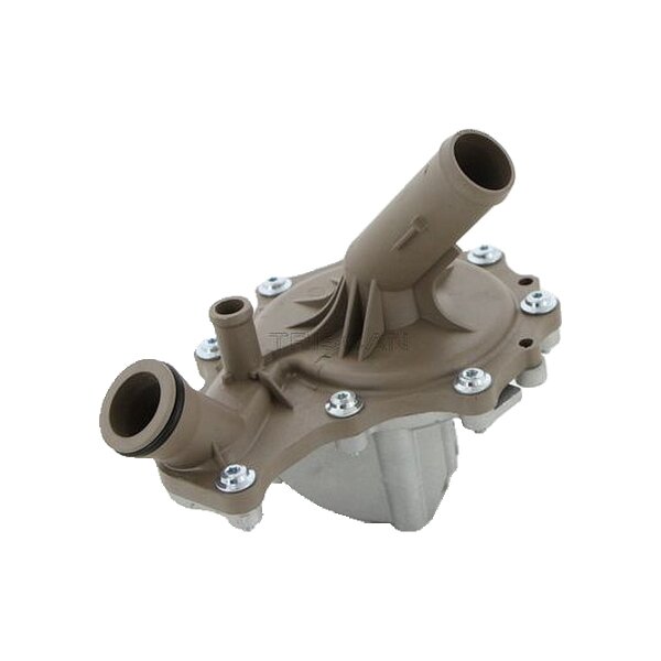 Engine Cooling Water Pump TRISCAN IAM-Expertise suitable for e.g. FORD TRANSIT