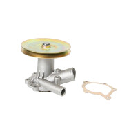 Engine Cooling Water Pump TRISCAN IAM-Expertise fits...