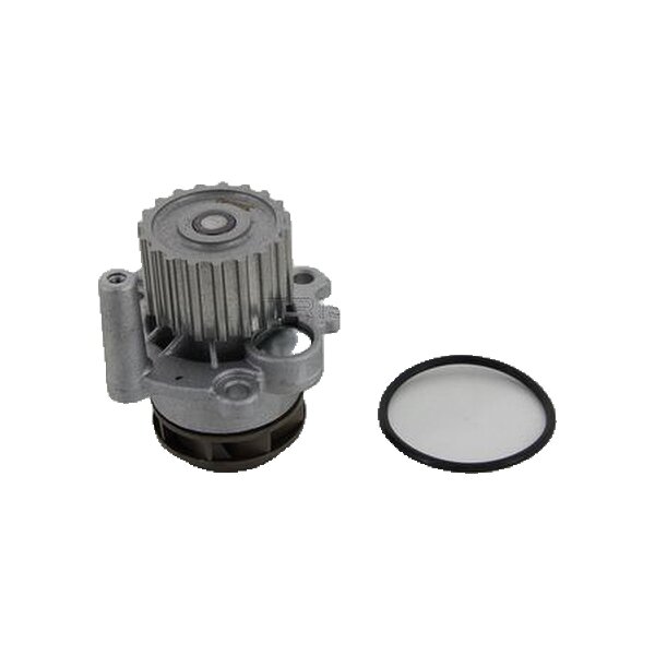 Engine Cooling Water Pump TRISCAN IAM-Expertise fits SEAT CORDOBA and others