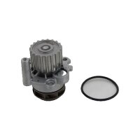 Engine Cooling Water Pump TRISCAN IAM-Expertise fits SEAT...