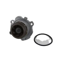 Engine Cooling Water Pump TRISCAN IAM-Expertise fits SEAT...