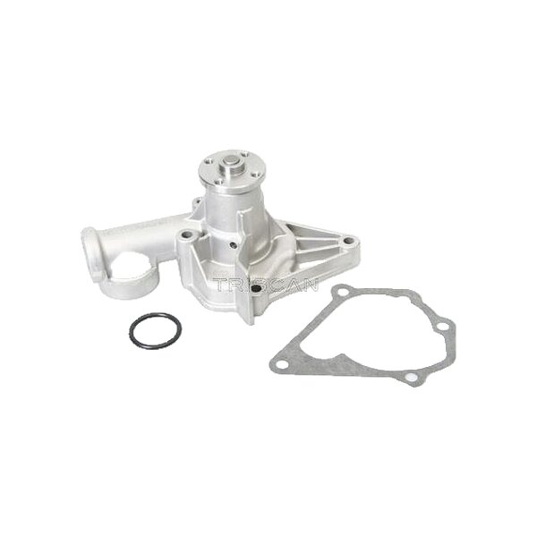 Engine Cooling Water Pump TRISCAN IAM-Expertise fits HYUNDAI ACCENT