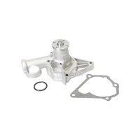 Engine Cooling Water Pump TRISCAN IAM-Expertise fits...