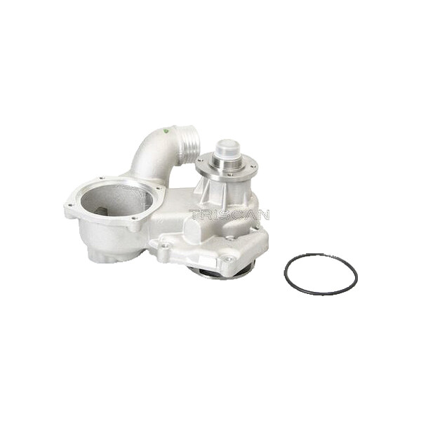 Engine Cooling Water Pump TRISCAN IAM-Expertise suitable for BMW 7 Series