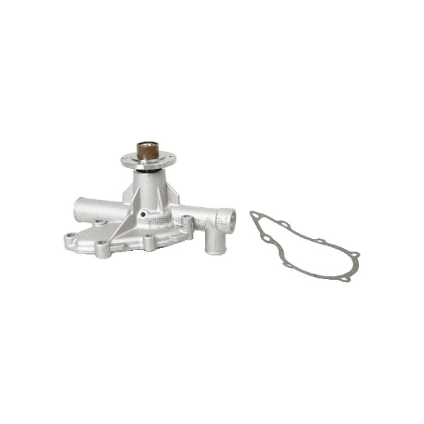 Wasserpumpe Motorkühlung TRISCAN Aftermarket-Expertise passend für u.a. BMW 3er
